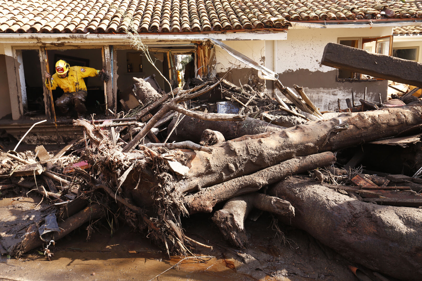 Montecito